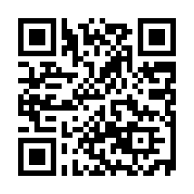 qrcode.png Ê×Ò³-OBÊÓѶÌü¹Ù·½ÍøÕ¾