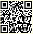 W020260514358707839189_ORIGIN Ê×Ò³-OBÊÓѶÌü¹Ù·½ÍøÕ¾