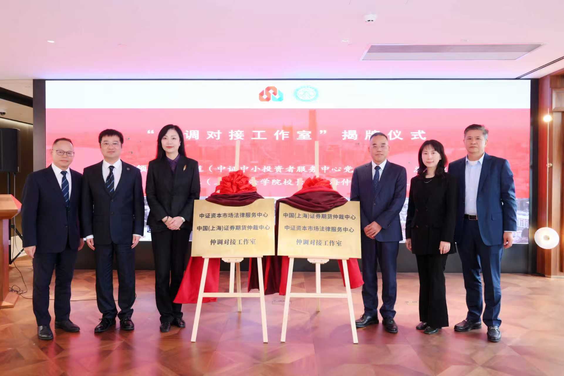 ΢ÐÅͼƬ_20251128164830_18_241.jpg Ê×Ò³-OBÊÓѶÌü¹Ù·½ÍøÕ¾