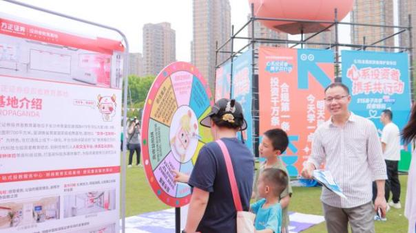 ��ҳ-OB��Ѷ���ٷ���վ