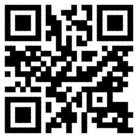 W020200731364424772466 Ê×Ò³-OBÊÓѶÌü¹Ù·½ÍøÕ¾