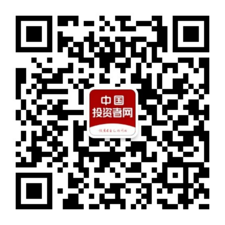 W020230513512442212798 Ê×Ò³-OBÊÓѶÌü¹Ù·½ÍøÕ¾