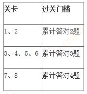 W020230513527097208375 Ê×Ò³-OBÊÓѶÌü¹Ù·½ÍøÕ¾