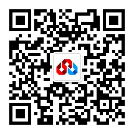 W020210514523160110929 Ê×Ò³-OBÊÓѶÌü¹Ù·½ÍøÕ¾