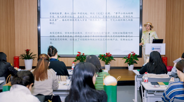 a1bb178f2839bdbc9261c8bb8f481c67.png Ê×Ò³-OBÊÓѶÌü¹Ù·½ÍøÕ¾