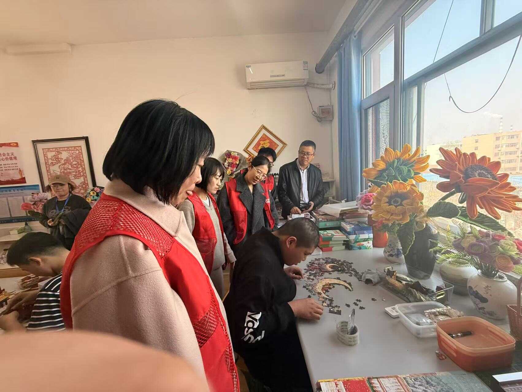 ͼƬ7_20260414103931A043.png Ê×Ò³-OBÊÓѶÌü¹Ù·½ÍøÕ¾